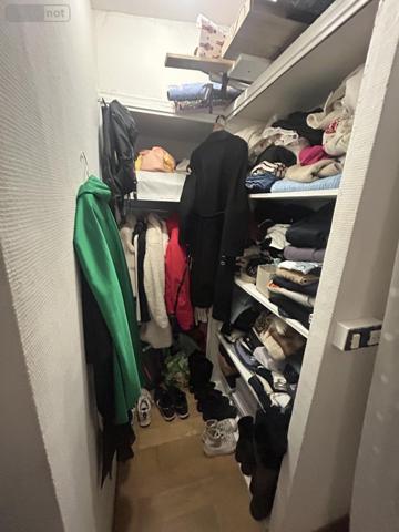 Immeuble à vendre à Arras dans le Pas-de-Calais (62000), ref : 59083-2589   
Hyper-centre