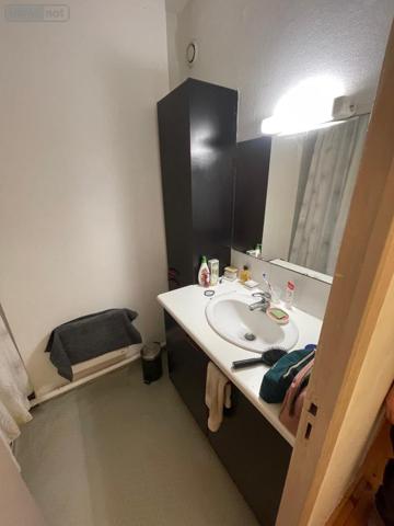 Immeuble à vendre à Arras dans le Pas-de-Calais (62000), ref : 59083-2589   
Hyper-centre