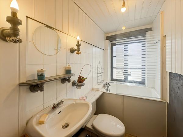 Maison 7 pièces 184 m² CAZAUBON (32)