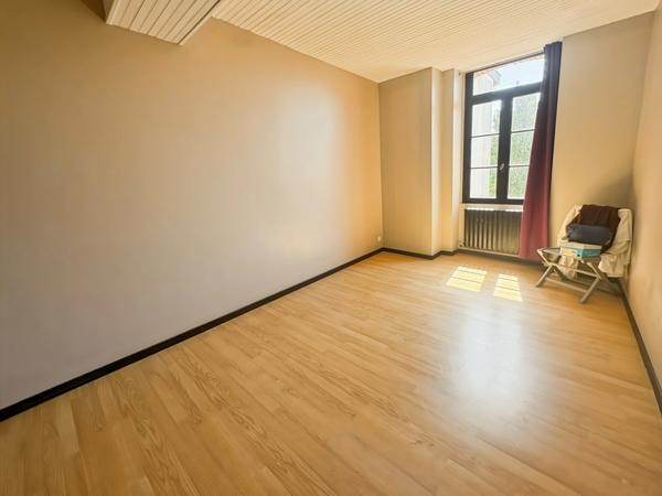 Maison 7 pièces 184 m² CAZAUBON (32)
