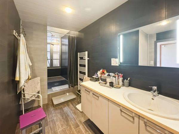 Maison 7 pièces 184 m² CAZAUBON (32)