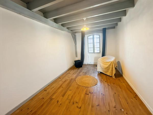 Maison 7 pièces 184 m² CAZAUBON (32)