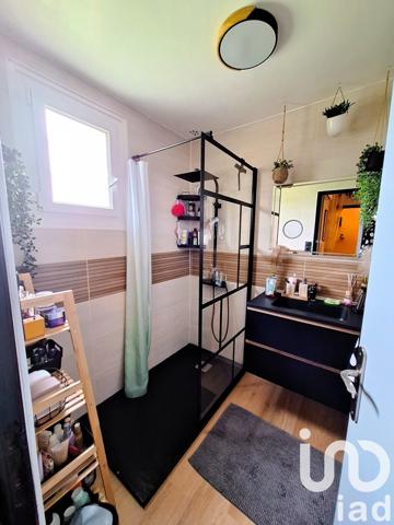 Maison à vendre 7 pièces 165 m² Villemur-sur-Tarn