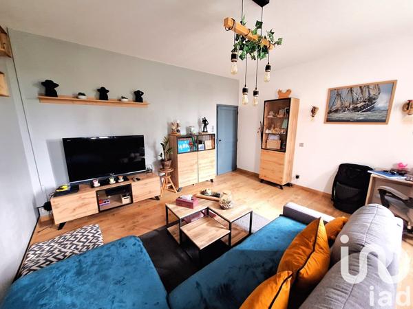 Maison à vendre 7 pièces 165 m² Villemur-sur-Tarn