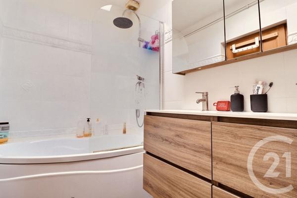 Maison à vendre  5 pièces - 105 m2 HAUBOURDIN - 59