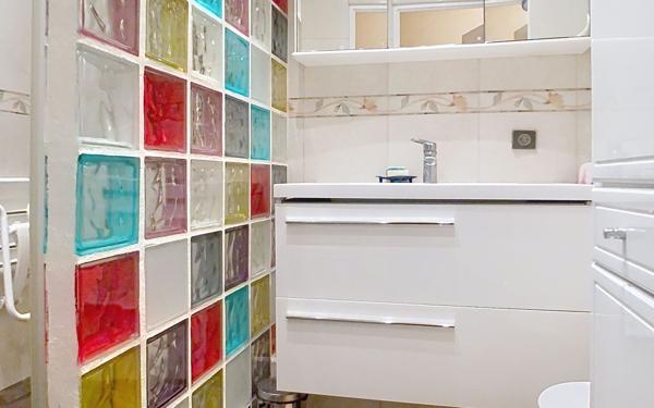 Appartement à vendre    3 pièces • 72 m2 Issy-les-Moulineaux