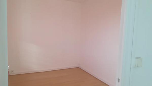 Appartement à louer à Ifs (14123)