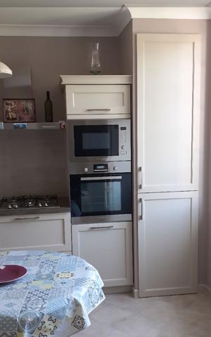 EXCLUSIVITE AVIGNON - SORGUES - MAISON PRÊTE A VIVRE DE 92 SURF HAB SUR 760 M² DE TERRAIN + GARAGE DE 90 M²