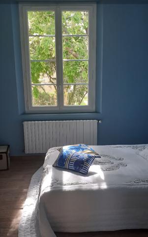 EXCLUSIVITE AVIGNON - SORGUES - MAISON PRÊTE A VIVRE DE 92 SURF HAB SUR 760 M² DE TERRAIN + GARAGE DE 90 M²