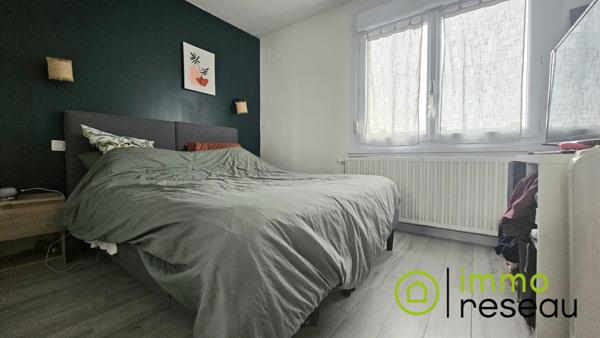 Maison à ARMENTIERES (59280)