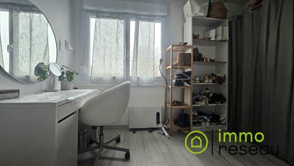 Maison à ARMENTIERES (59280)