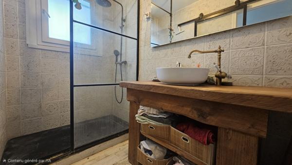 Maison à ARMENTIERES (59280)