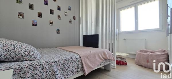 Maison à vendre 5 pièces 135 m² Ingré