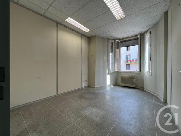 Appartement T5 à vendre  6 pièces - 108,11 m2 AJACCIO - 201