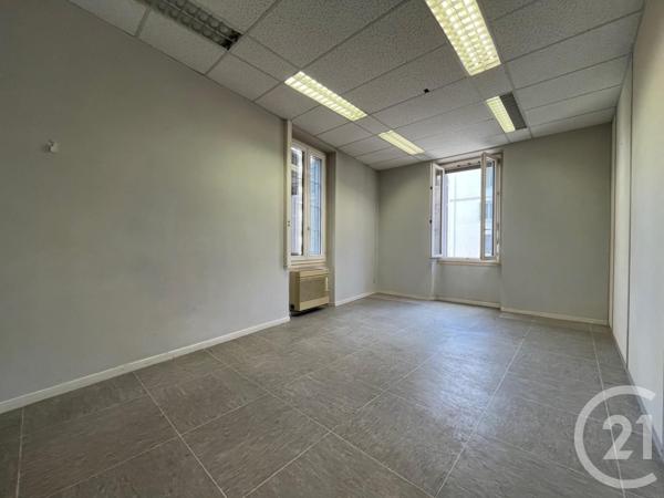 Appartement T5 à vendre  6 pièces - 108,11 m2 AJACCIO - 201