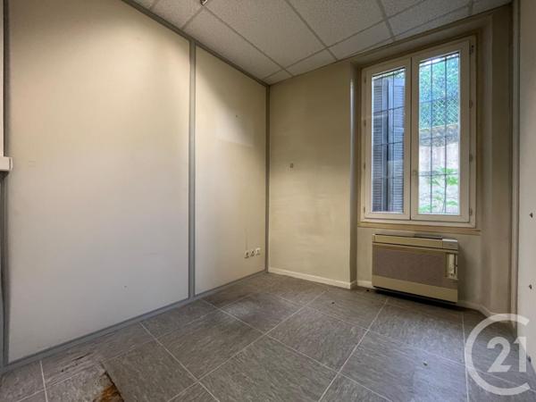 Appartement T5 à vendre  6 pièces - 108,11 m2 AJACCIO - 201