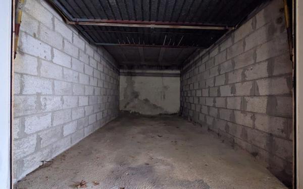 Appartement à vendre    3 pièces • 98 m2 Dijon