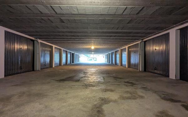 Appartement à vendre    3 pièces • 98 m2 Dijon