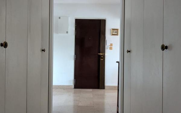 Appartement à vendre    3 pièces • 98 m2 Dijon