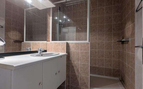 Appartement à vendre    3 pièces • 98 m2 Dijon