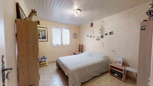 Maison La Crau 4 pièce(s) 90 m2