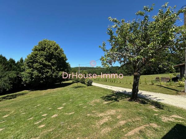 Maison à vendre 5 pièces de 132 m²