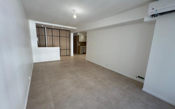 Appartement à vendre    3 pièces • 66,14 m2 Cagnes-sur-Mer