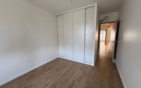 Appartement à vendre    3 pièces • 66,14 m2 Cagnes-sur-Mer