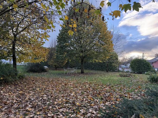 Location Local commercial 4 pièces 98 m2 à Luc-la-Primaube