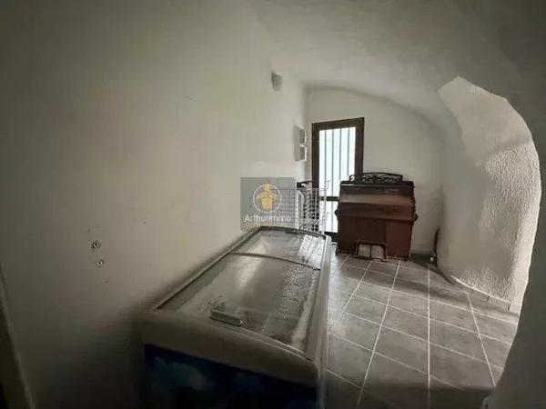 Vente Fonds de commerce 4 pièces 180 m2 à Prades-le-Lez