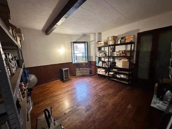 Vente Fonds de commerce 4 pièces 180 m2 à Prades-le-Lez