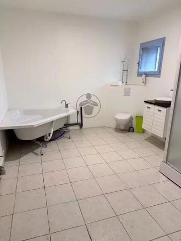 Vente Fonds de commerce 4 pièces 180 m2 à Prades-le-Lez