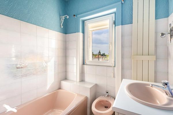 Maison à vendre |  Limoges |  7 pièces | 124 m²