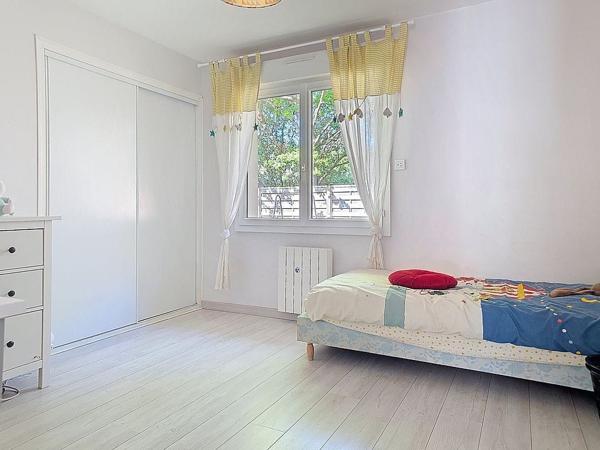 Maison 5 pièces - 150 m²