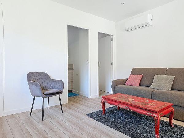 Maison 5 pièces - 150 m²