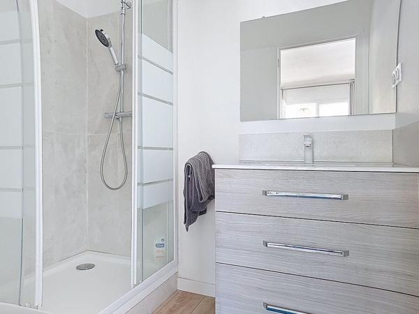 Maison 5 pièces - 150 m²