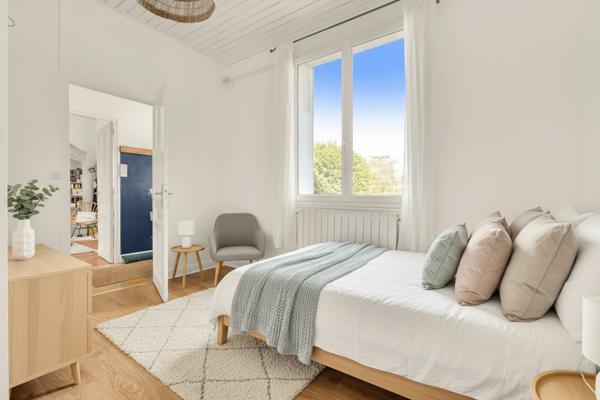 Maison 4 pièces 130 m2