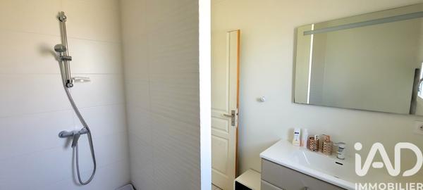 Maison à vendre 4 pièces 89,62 m² Mouzieys-Panens