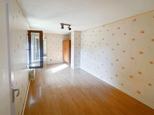 ETREPAGNY Maison Jardin 4 chambres