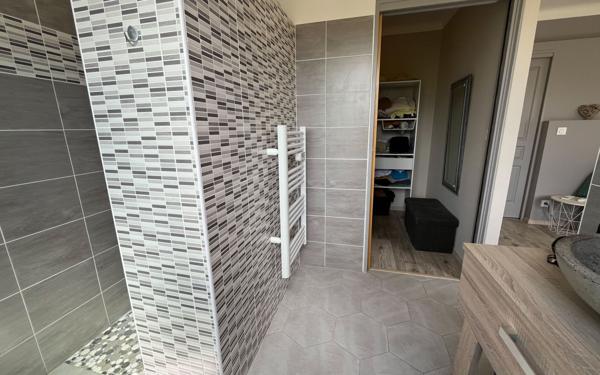 Maison à vendre    4 pièces •  L'Isle-sur-la-Sorgue