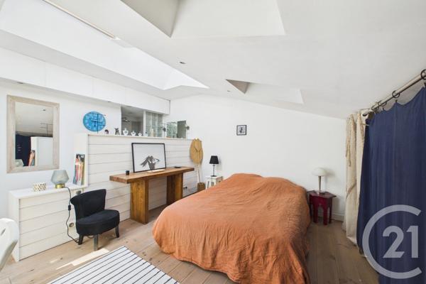 Maison à vendre  7 pièces - 181,71 m 2   LE BOUSCAT  - 33
