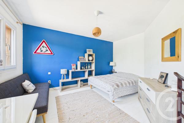 Maison à vendre  7 pièces - 181,71 m 2   LE BOUSCAT  - 33