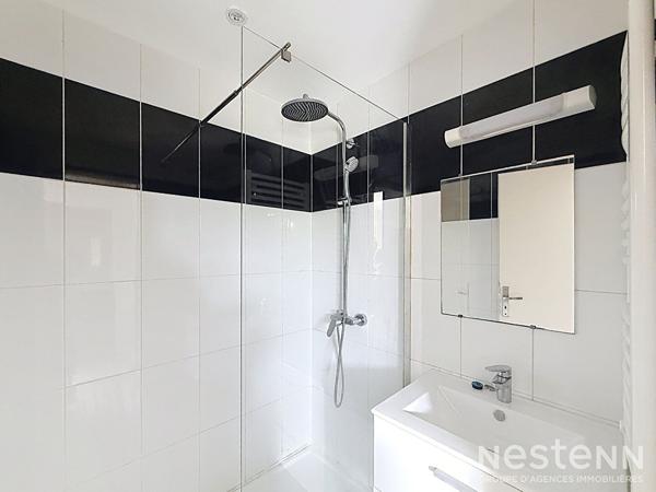 Maison 4 pièces à louer à Auzeville Tolosane - Moderne et Lumineuse