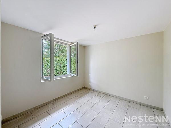 Maison 4 pièces à louer à Auzeville Tolosane - Moderne et Lumineuse