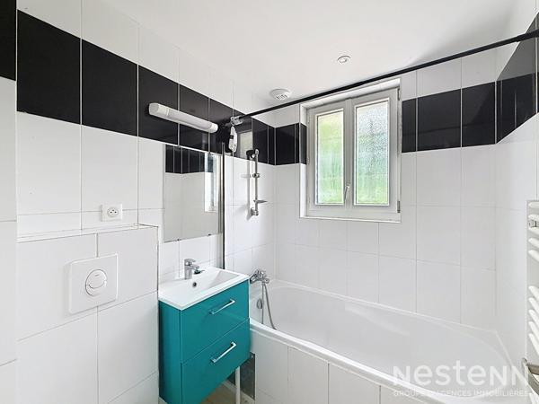 Maison 4 pièces à louer à Auzeville Tolosane - Moderne et Lumineuse