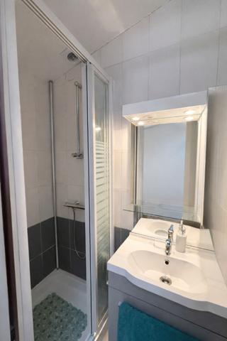 Maison Gonesse 4 pièces 2 chambres