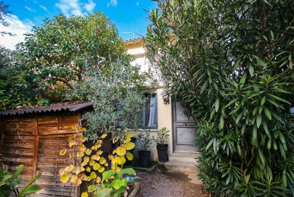 Maison 3 pièces - 82 m² Exclusivité efficity