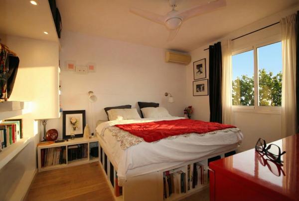 Maison 3 pièces - 82 m² Exclusivité efficity