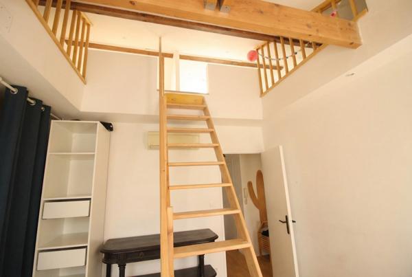 Maison 3 pièces - 82 m² Exclusivité efficity