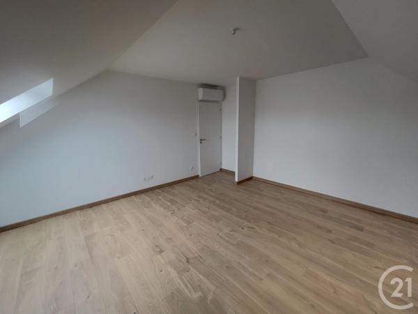 Maison à vendre  6 pièces - 202,85 m2 ST AY - 45